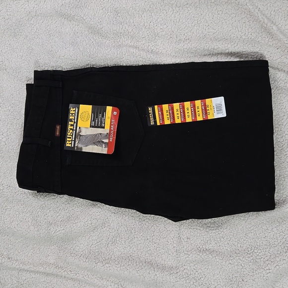 Rustler Other - Rustler jeans